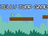 giocare Jelly jump game now