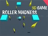 giocare Roller madness now