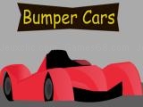 giocare Bumper cars now