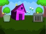 giocare Gold crown escape now