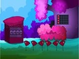giocare Lavender land escape now