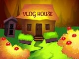 giocare Vlog house escape now