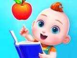 giocare Baby preschool learning now