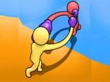 giocare Curvy punch hit 3d now