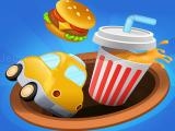giocare Match fun master 3d now