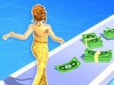giocare Rich racer 3d now