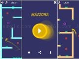 giocare Mazzora now
