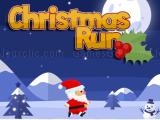 giocare Christmas run now