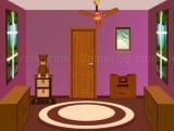 giocare Designer house escape now