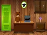 giocare Ligneous house escape now