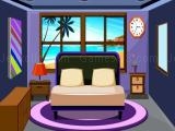 giocare Beach house escape now