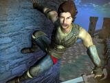 giocare Prince assassin of persia now