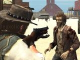 giocare Wild west zombie clash now