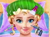 giocare Anna wants to become beautiful now