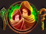 giocare Battle for azalon now