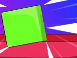 giocare Cube runner: endless now