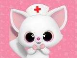 giocare Animal daycare pet vet & grooming games 2 now