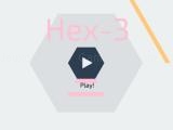 giocare Hex3 now
