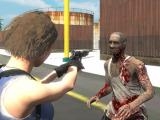 giocare Biozombie outbreak now