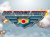 giocare Air force fight now