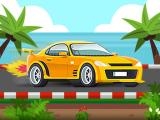 giocare 2d car racing now