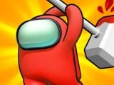giocare Imposter smashers