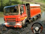giocare Truck simulator : europe 2 2021