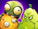 giocare Plants vs undead