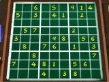 giocare Weekend sudoku 28