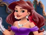 giocare Make a disney princess game