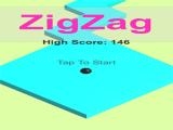 giocare Zigzag 3d