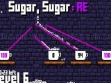 giocare Sugar sugar re cups destiny