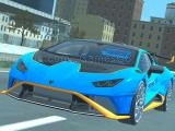 giocare Super drive