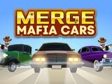 giocare Merge gangster cars