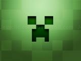 giocare Dungeoncraft