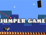 giocare Jumper2d