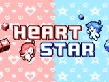 giocare Heart stars