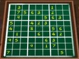 giocare Weekend sudoku 27