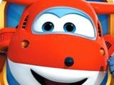 giocare Super wings