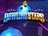 giocare Bowling stars