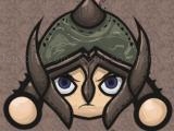 giocare Hero survival