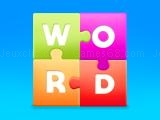 giocare Spelling words