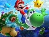 giocare Super mario commander