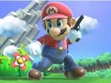 giocare Super mario vs mafia