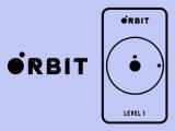 giocare Orbit game