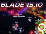 giocare Bladers.io