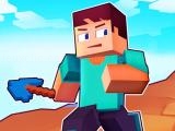 giocare Craftmines