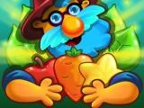 giocare Farm heroes