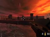 giocare Firing range simulator