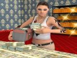giocare Heist thief robbery 3d